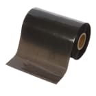 PANDUIT - THE RHEH4BL THERMAL TRANSFER RIBBON IS F