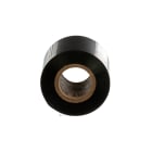 PANDUIT - THE WRAPID RMEH1BL-PLA THERMAL TRANSFER