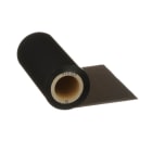 PANDUIT - THE RMEH4BL THERMAL TRANSFER RIBBON IS F