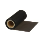 PANDUIT - THE RMER4BL THERMAL TRANSFER RIBBON IS F