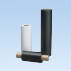 PANDUIT - PRINTER RIBBON FOR USE WITH TDP43ME POLY