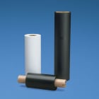 PANDUIT - THE RMER4WH THERMAL TRANSFER RIBBON IS F