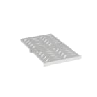PANDUIT - THE RACK SHELF IS AN ACCESSORY THAT IS D