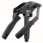 PANDUIT - THE RT2HT INSTALLATION TOOL IS USED TO S