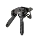 PANDUIT - NARROW NOSE INSTALLATION TOOL FOR USE WI