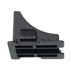 PANDUIT - PANDUIT RTCM3EBL-L350 IS A PLASTIC RANGE