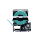 PANDUIT - MP SELF-LAMINATING LABEL CASSETTE, 1.00'
