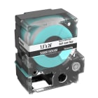 PANDUIT - MP SELF-LAMINATING LABEL CASSETTE, 1.50'