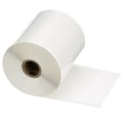 PANDUIT - ETICHETTA IN VINILE, SPAZIO BIANCO STAMP