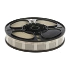 PANDUIT - THE WRAPID S100X125VAA THERMAL TRANSFER S100X125VAA