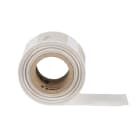 PANDUIT - ROTOLO DI RICAMBIO. ETICHETTA IN VINILE,