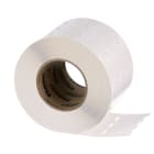 PANDUIT - ETICHETTA IN VINILE, SPAZIO BIANCO STAMP
