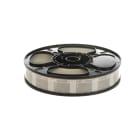 PANDUIT - THE WRAPID S100X150VAA THERMAL TRANSFER