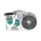 PANDUIT - ETICHETTA IN VINILE, SPAZIO BIANCO STAMP