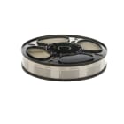 PANDUIT - THE WRAPID S100X225VAA THERMAL TRANSFER S100X225VAA