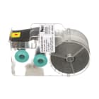 PANDUIT - ETICHETTA IN VINILE, SPAZIO BIANCO STAMP
