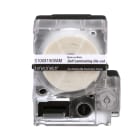 PANDUIT - THE S100X225VAM DIE-CUT SELF-LAMINATING