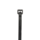 PANDUIT - THE S12-50-C0 STRONGHOLD CABLE TIES OFFE