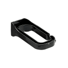 PANDUIT - NET ACCESS/FLEXFUSION D-RING CABLE RETAI S1DR