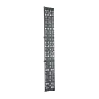 PANDUIT - COMBINATION PDU/CABLE MANAGEMENT BRACKET