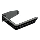 PANDUIT - NET-ACCESS L-RING CABLE RETAINER, 2RU