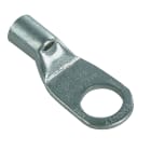 PANDUIT - TERMINALE A OCCHIELLO TUBOLARE, NON ISOL