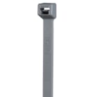 PANDUIT - STRONGHOLD CABLE TIE, 48.03L (1220MM), H