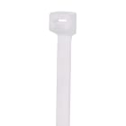 PANDUIT - STRONGHOLD CABLE TIE, 6.3L (160MM), MINI