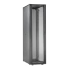 PANDUIT - VERTICAL BLANKING PANEL FOR 600MM CABINE