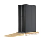 PANDUIT - NET-ACCESS S-TYPE DYNAMIC CABINET FRAME