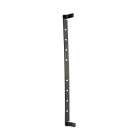 PANDUIT - VERTICAL PATCHING BRACKET FOR 700MM WIDE S7VPPB