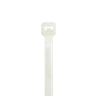 PANDUIT - THE S8-40-C STRONGHOLD CABLE TIES OFFERS S8-40-C