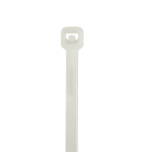 PANDUIT - THE S8-40-M STRONGHOLD CABLE TIES OFFERS S8-40-M