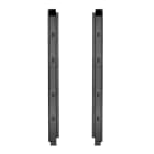 PANDUIT - VERTICAL BLANKING PANEL FOR 800MM CABINE