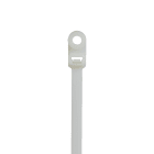 PANDUIT - STRONGHOLD CABLE TIE, CLAMP, 14.96L (380