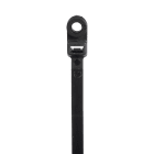 PANDUIT - STRONGHOLD CABLE TIE, CLAMP, 7.87L (200M