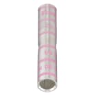 PANDUIT - CONDUTTORE CON CODICE, CILINDRO LUNGO, G