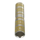 PANDUIT - CONDUTTORE CON CODICE, CILINDRO LUNGO, G