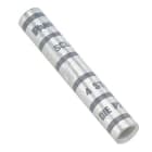 PANDUIT - CONDUTTORE CON CODICE, CILINDRO LUNGO, G SCL300-X