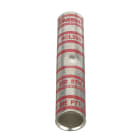 PANDUIT - CONDUTTORE CON CODICE, CILINDRO LUNGO, G
