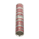 PANDUIT - CONDUTTORE CON CODICE, CILINDRO LUNGO, G