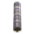 PANDUIT - CONDUTTORE CON CODICE, CILINDRO LUNGO, G