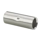PANDUIT - GIUNTO PREISOLATO METRICO, CILINDRO STAN