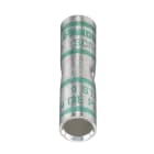 PANDUIT - CONDUTTORE CON CODICE, CILINDRO STANDARD