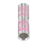 PANDUIT - CONDUTTORE CON CODICE, CILINDRO STANDARD