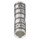 PANDUIT - CONDUTTORE CON CODICE, CILINDRO STANDARD