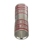 PANDUIT - CONDUTTORE CON CODICE, CILINDRO STANDARD