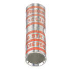 PANDUIT - CONDUTTORE CON CODICE, CILINDRO STANDARD