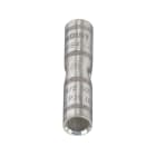 PANDUIT - CONDUTTORE CON CODICE, CILINDRO STANDARD