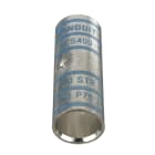 PANDUIT - CONDUTTORE CON CODICE, CILINDRO STANDARD SCS400-6